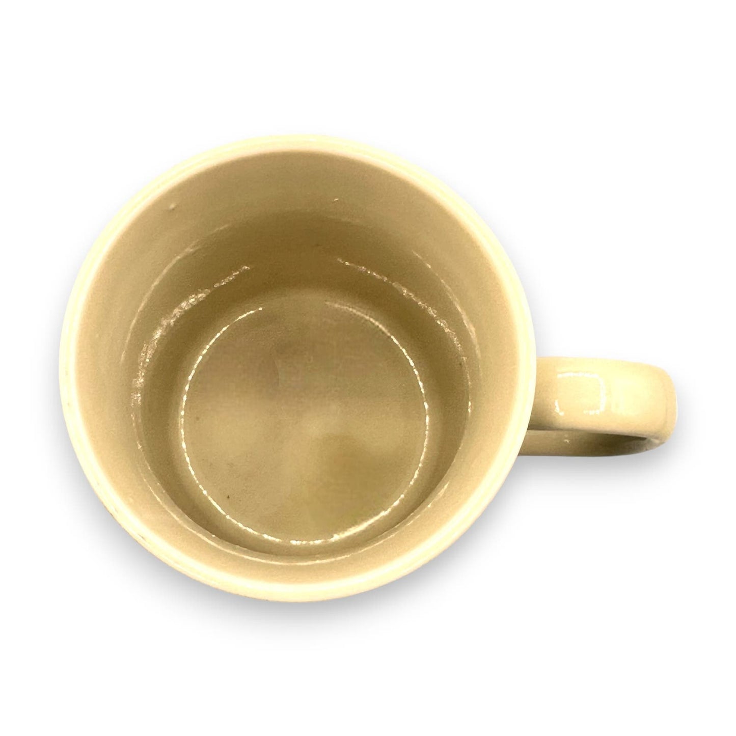 Vintage Japanese Geisha Mugs- 5 to Choose From