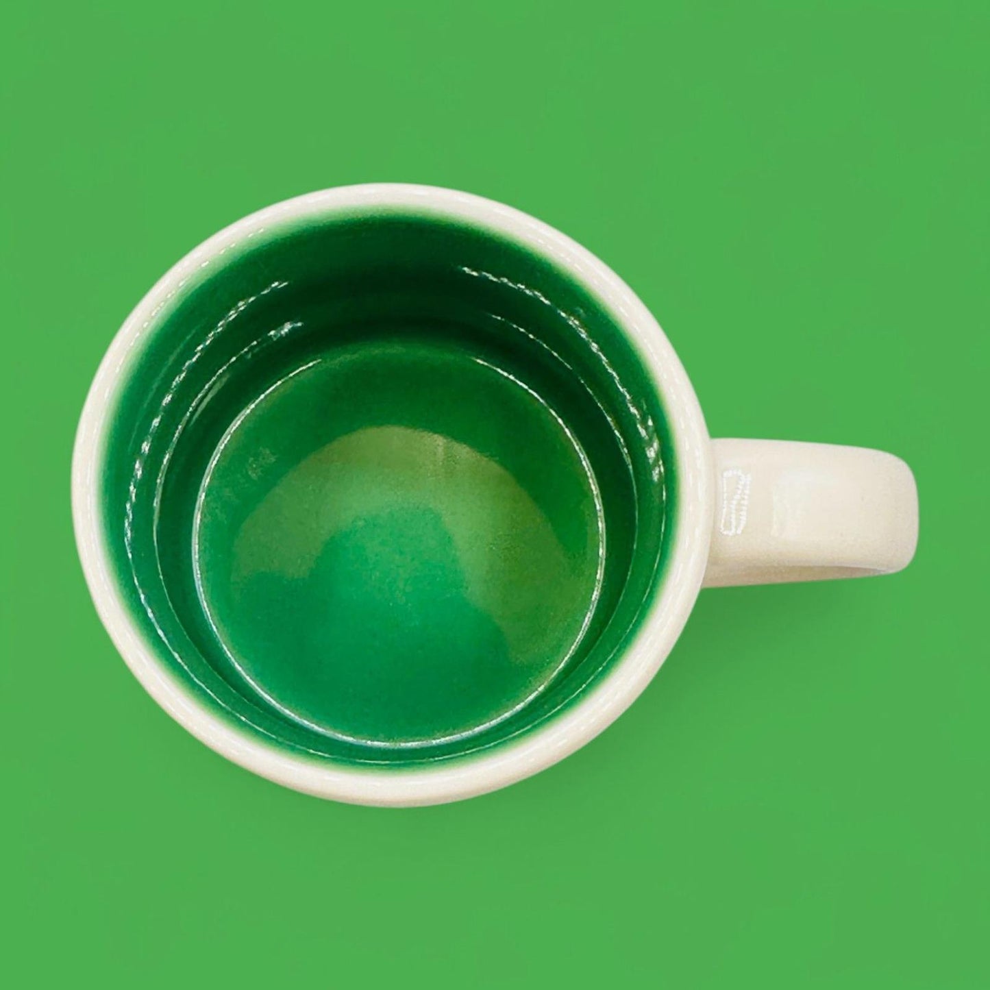 Starbucks Demitasse Pike Place / Espresso Cup / Been There Series – Mini Mug – Replacement Mug