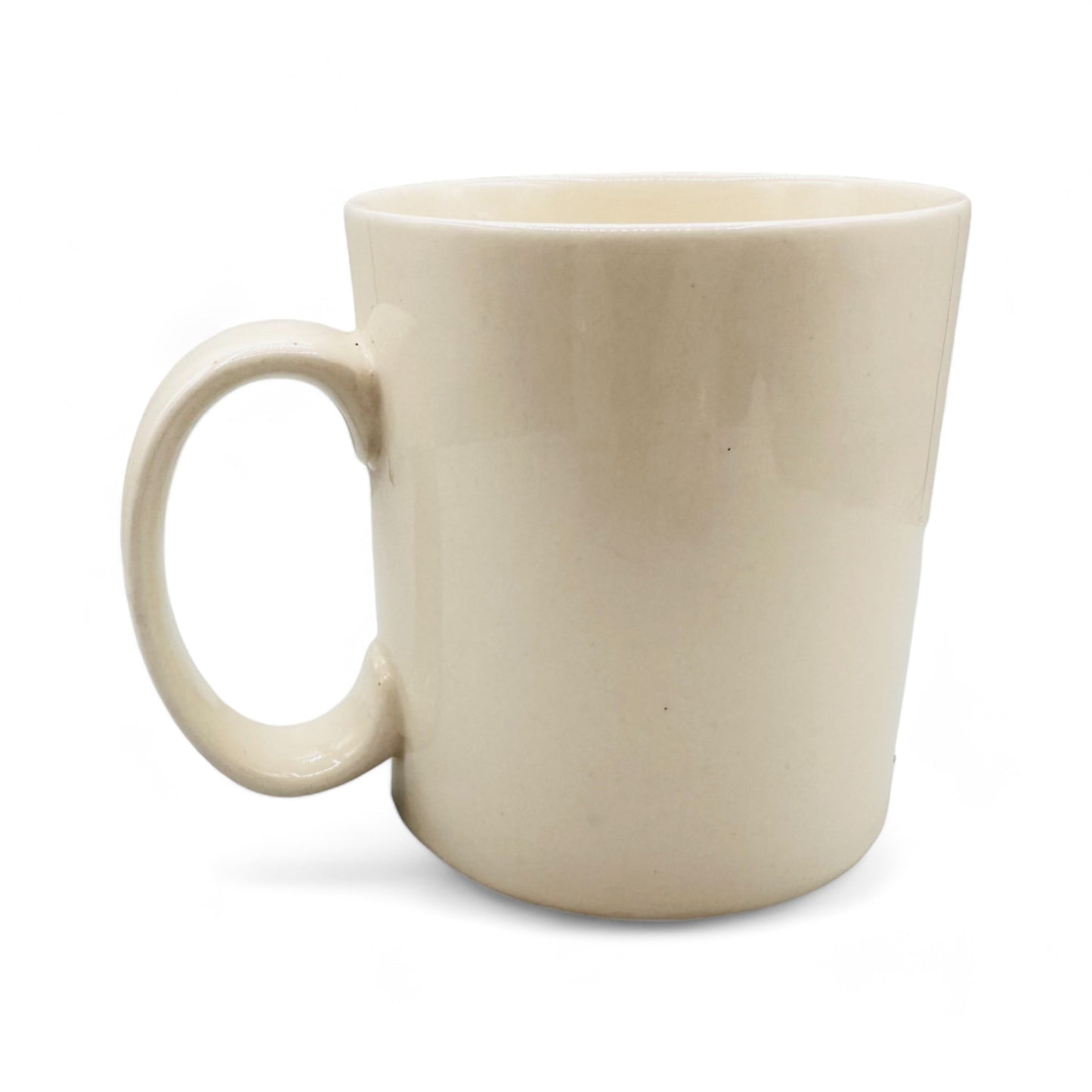 Festive Pinwheel Starbucks Mug - 18 fl oz