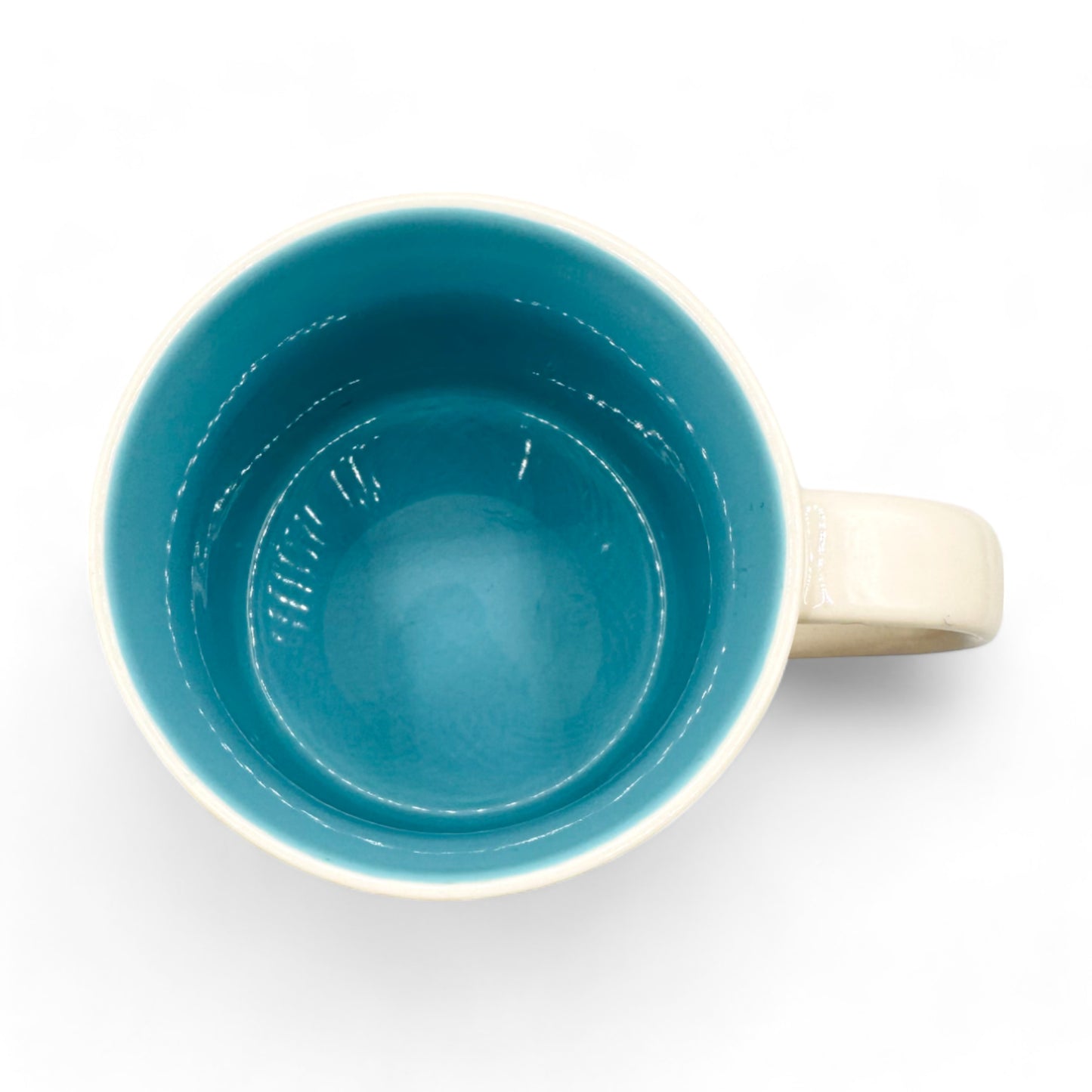 Vancouver "You Are Here" Coffee Mug - Starbucks Collection