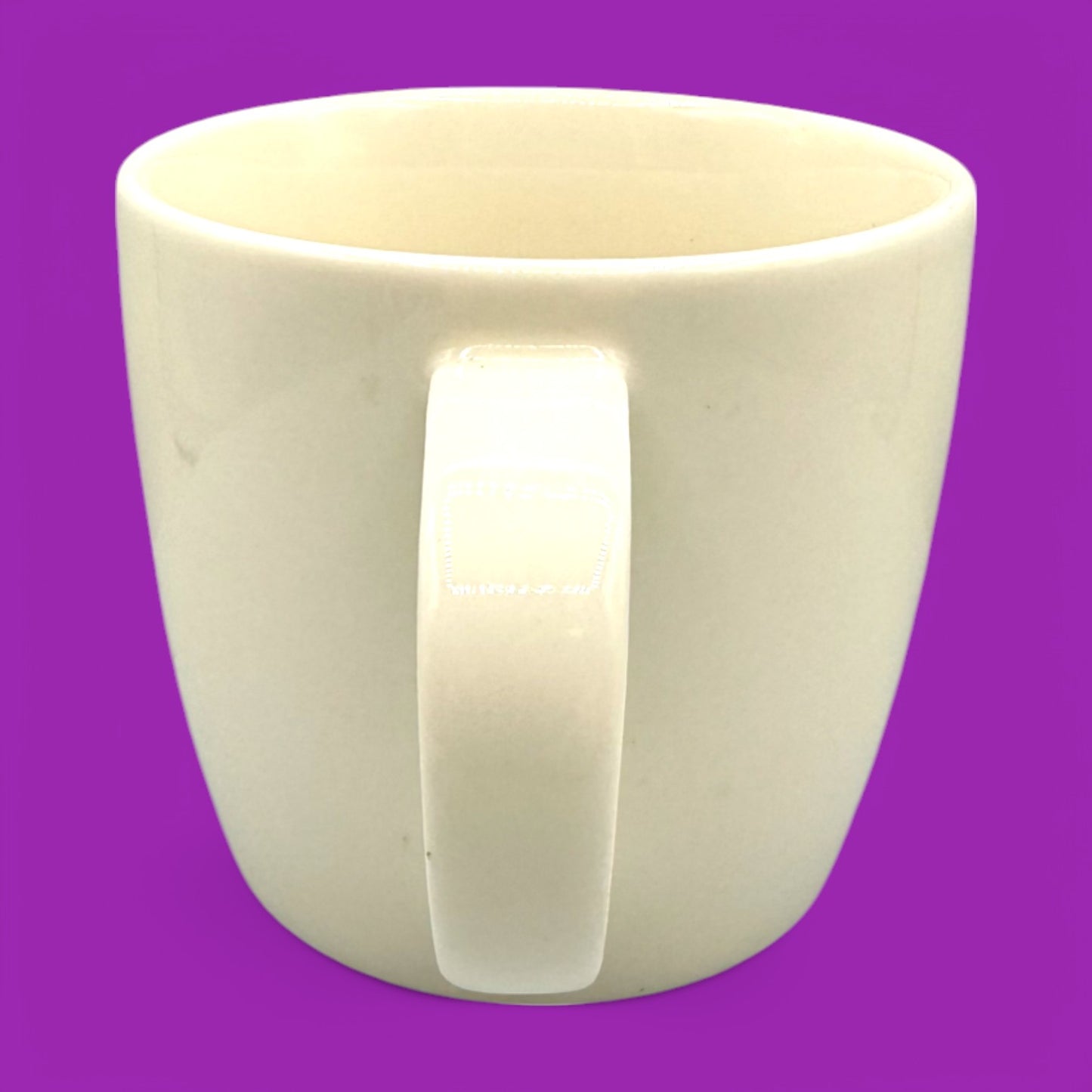 2008 Starbucks Small Green Logo Cup (8oz)