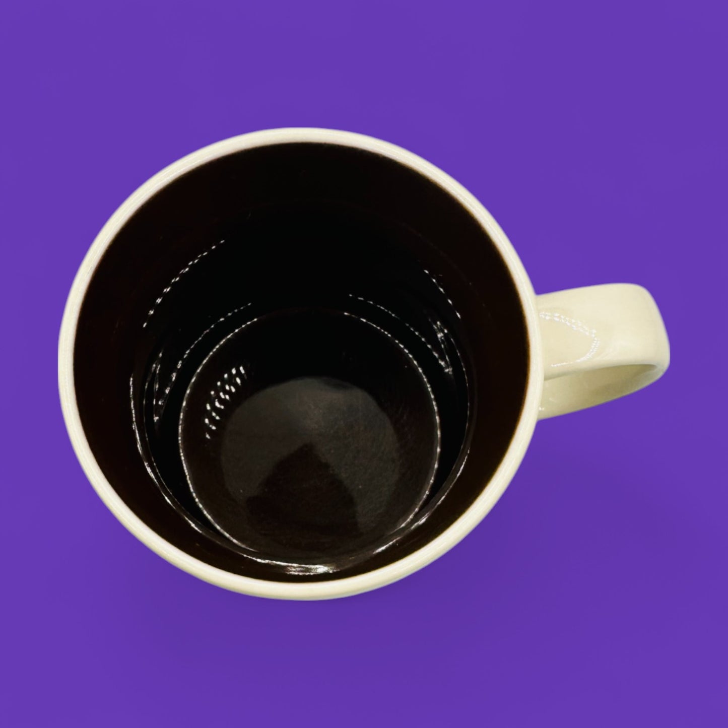 Starbucks Global Icon Australia Replacement Mug 16 oz