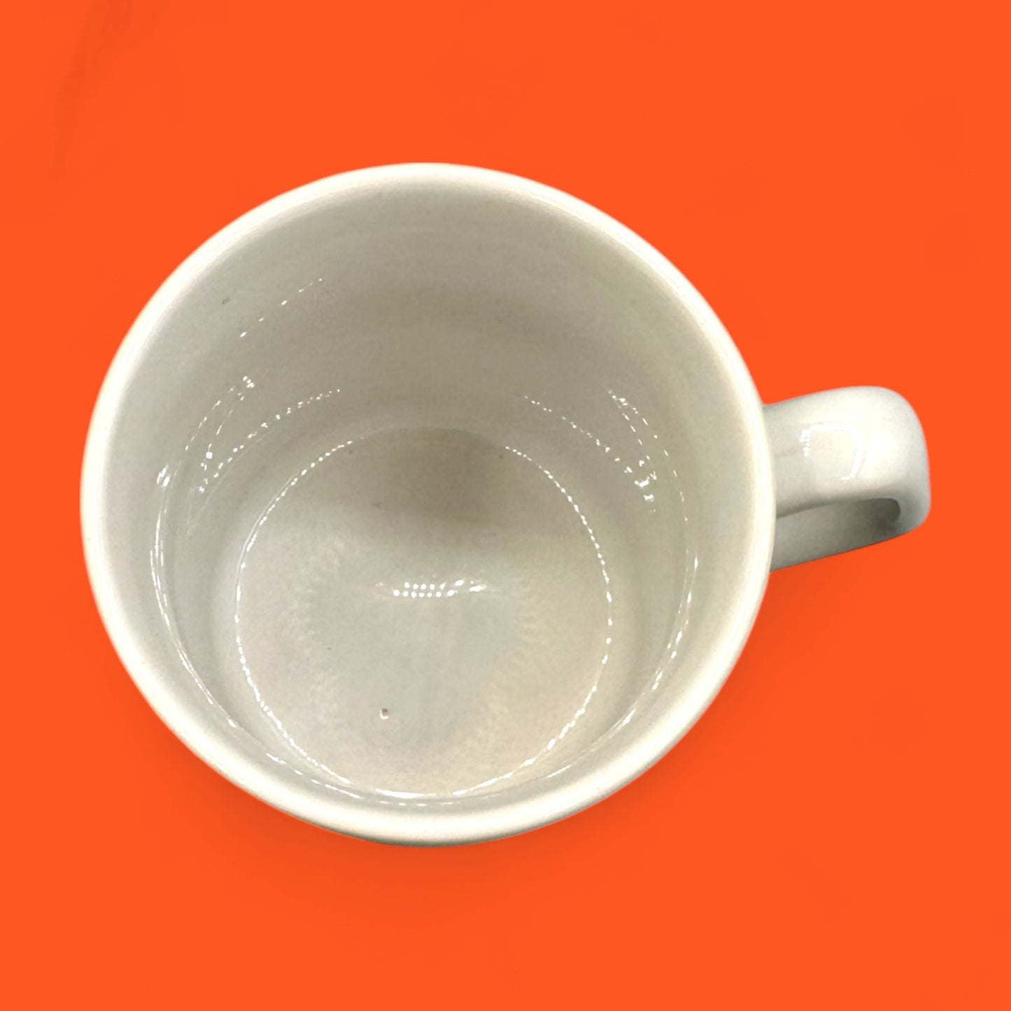Land Force Western Area Mug (12oz) – Canadian Military Replacement Mug