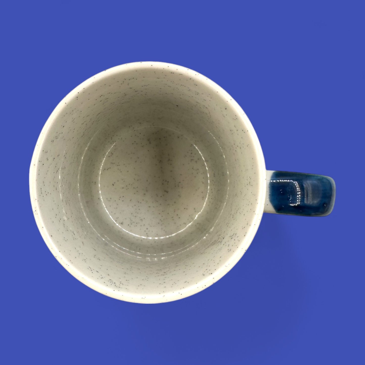 Halifax Canada Souvenir Ceramic Mug – Bluenose II Design – Replacement Mug