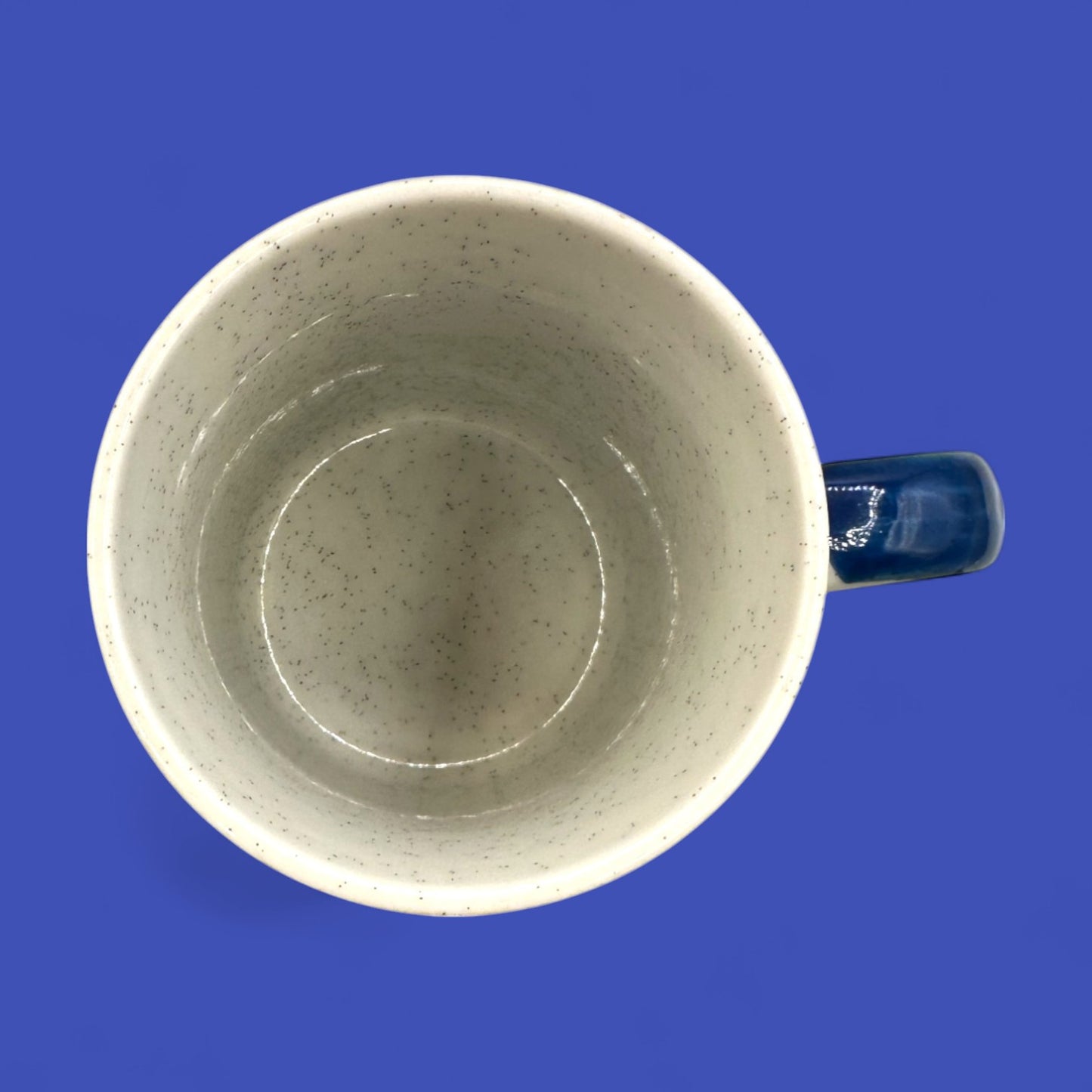 Vintage Toronto Queen City of Canada Replacement Mug
