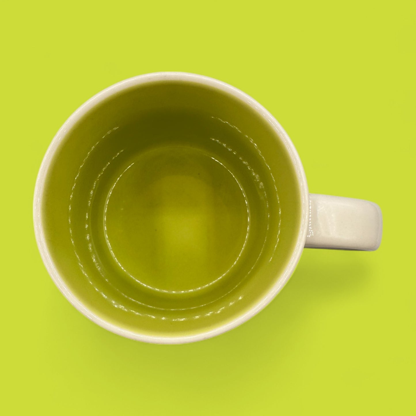 Starbucks Waikiki Mug – You Are Here Collection Replacement Mug