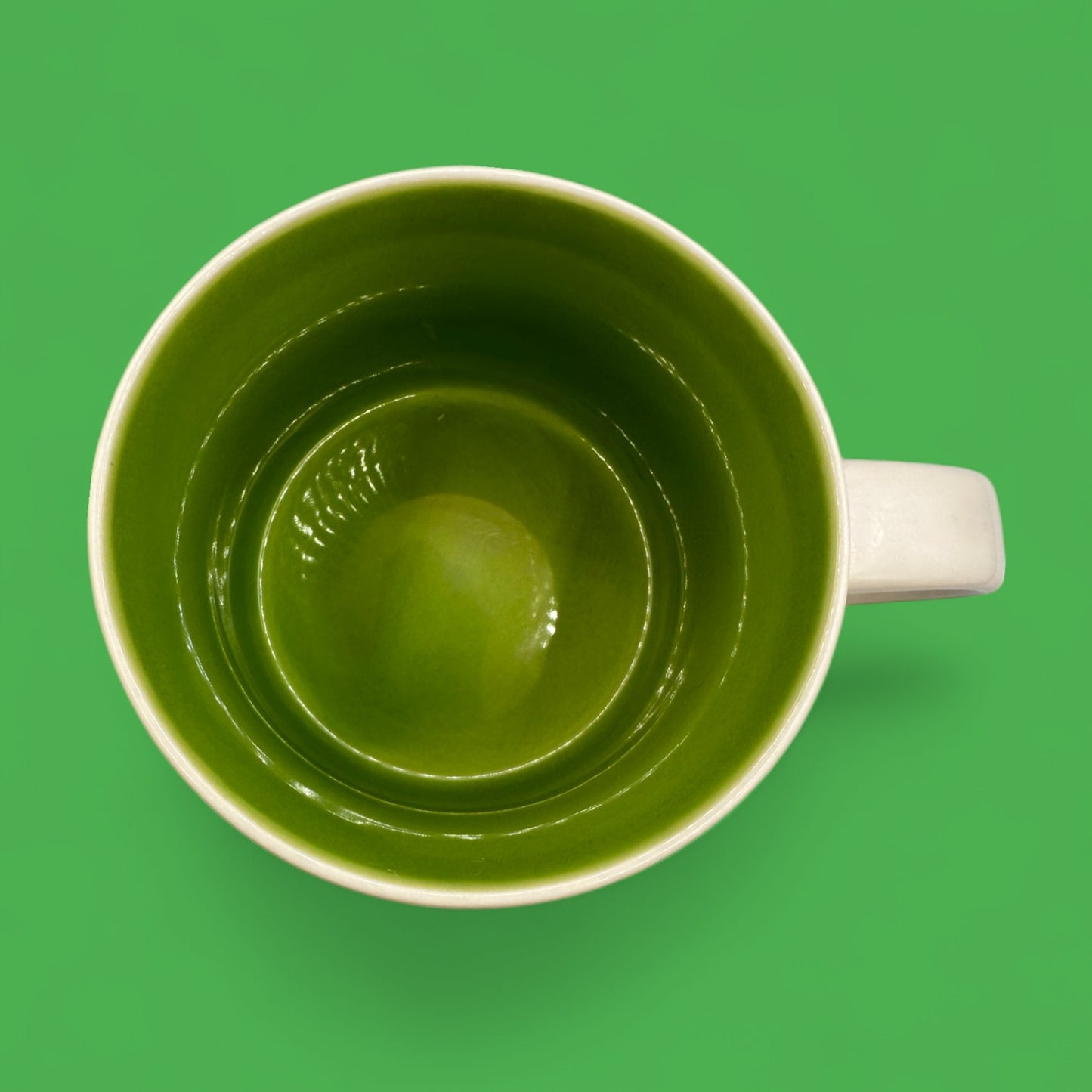 Starbucks Vancouver Island Mug – You Are Here Collection Replacement Mug