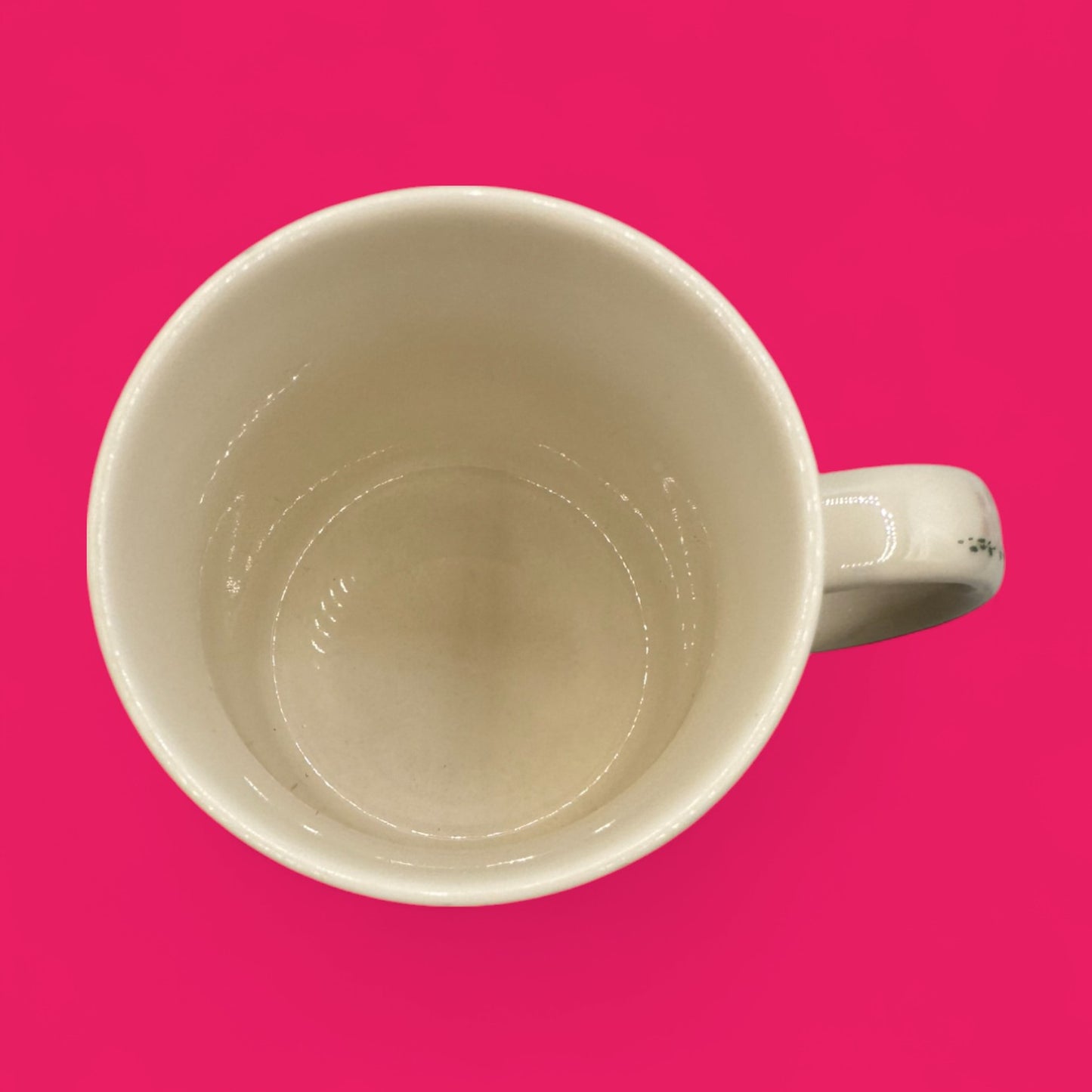 Starbucks Kyoto mug – Japan 2012 city series replacement mug