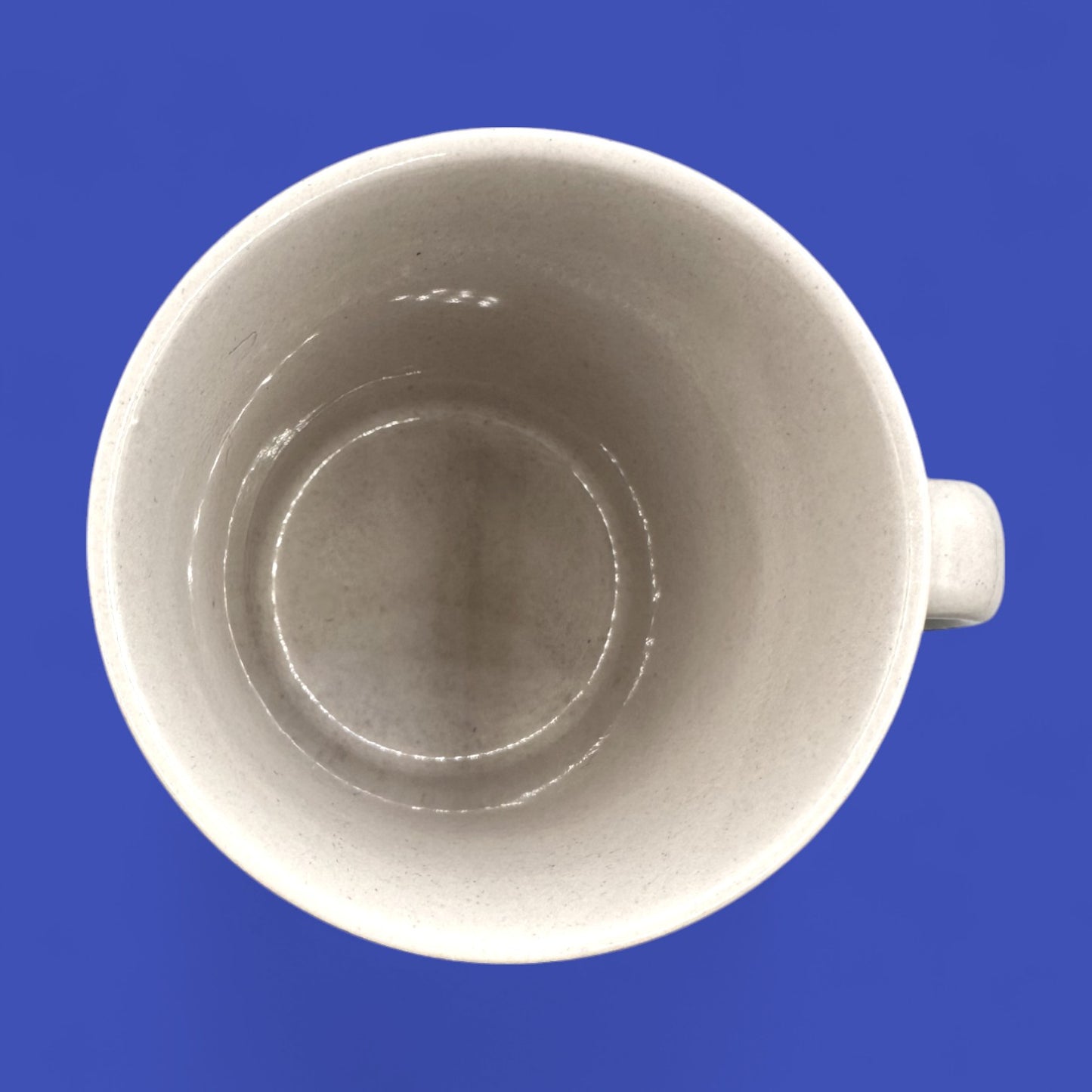 Calgary Canada souvenir mug – vintage skyline replacement mug