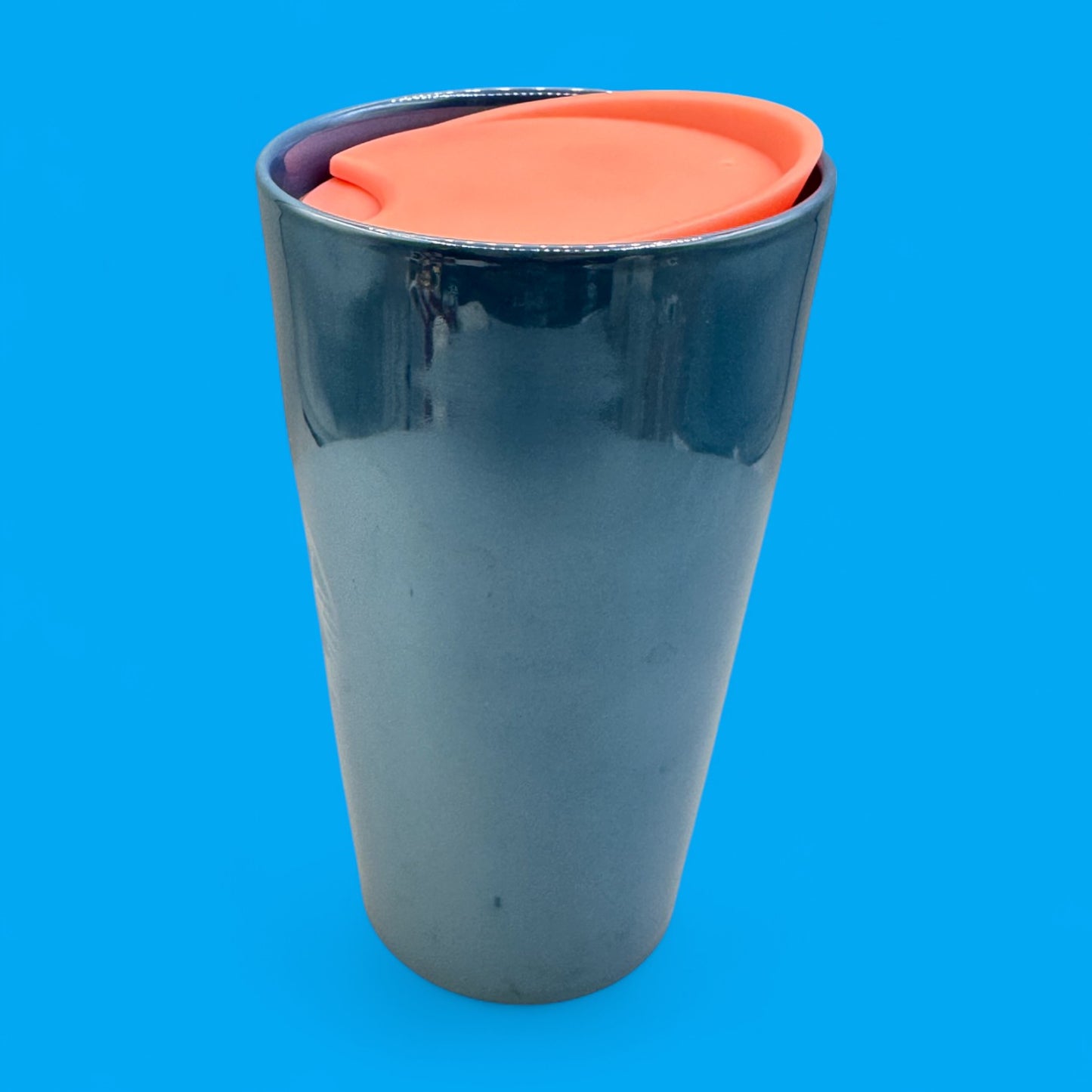 Starbucks Iridescent lavender Travel Mug – 2019 12oz travel replacement mug
