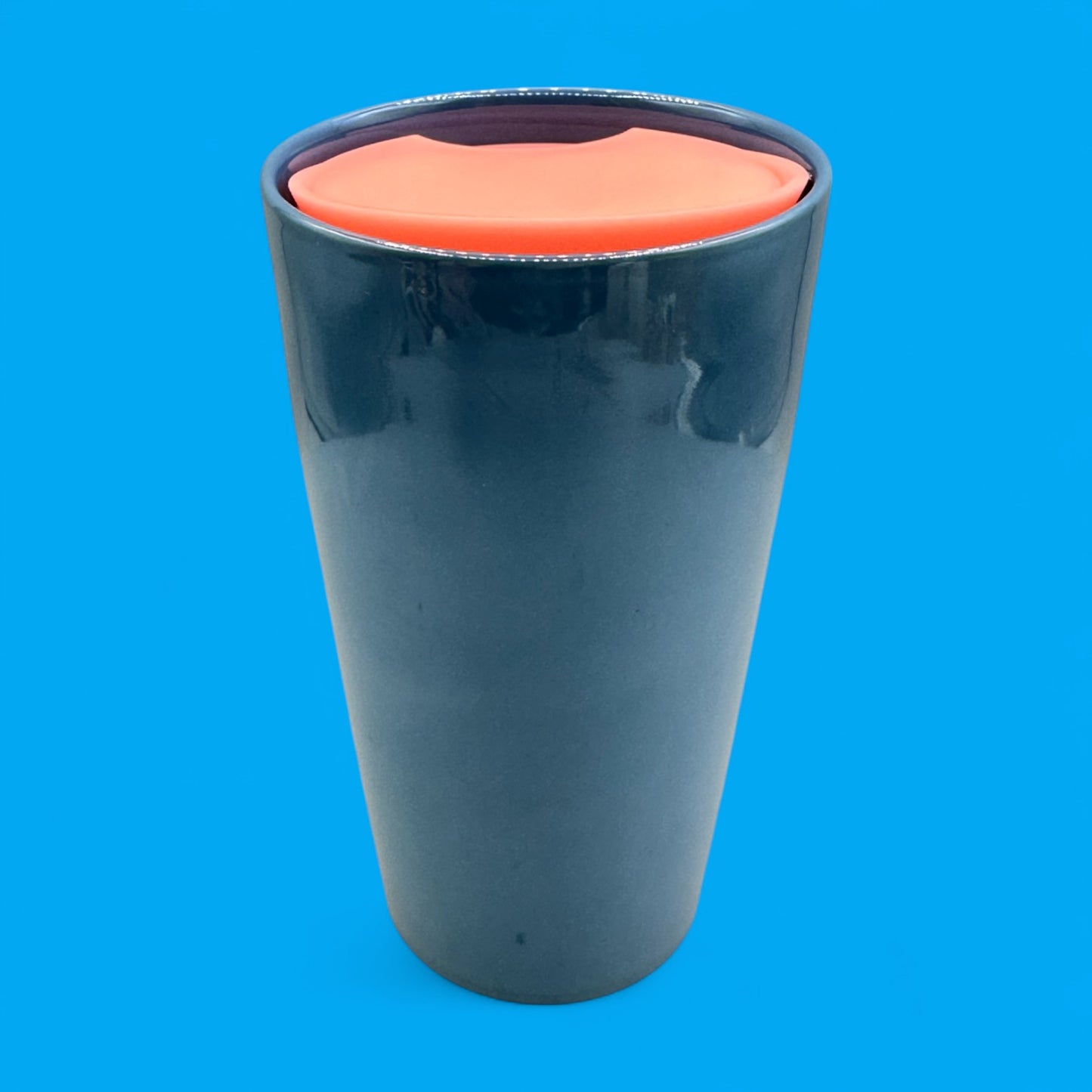 Starbucks Iridescent lavender Travel Mug – 2019 12oz travel replacement mug