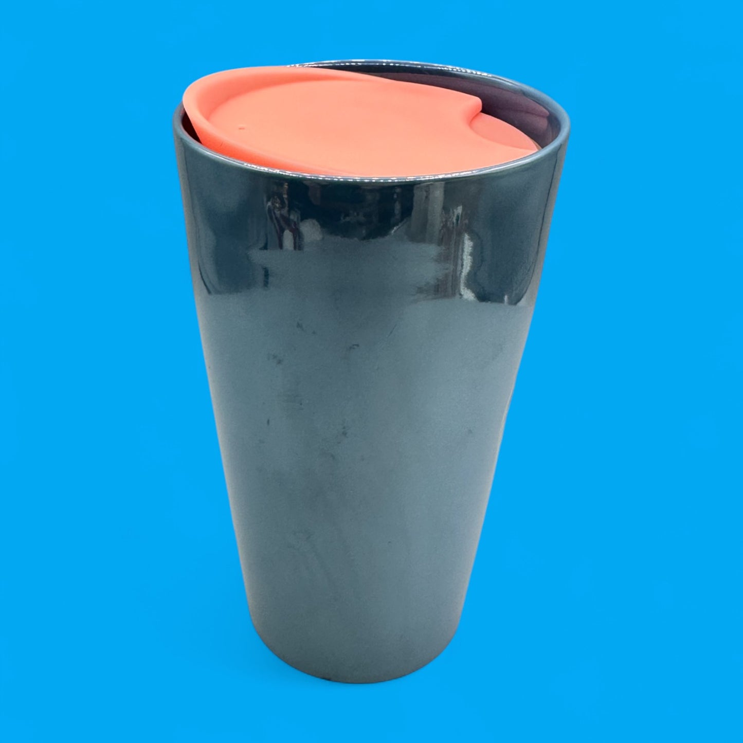Starbucks Iridescent lavender Travel Mug – 2019 12oz travel replacement mug