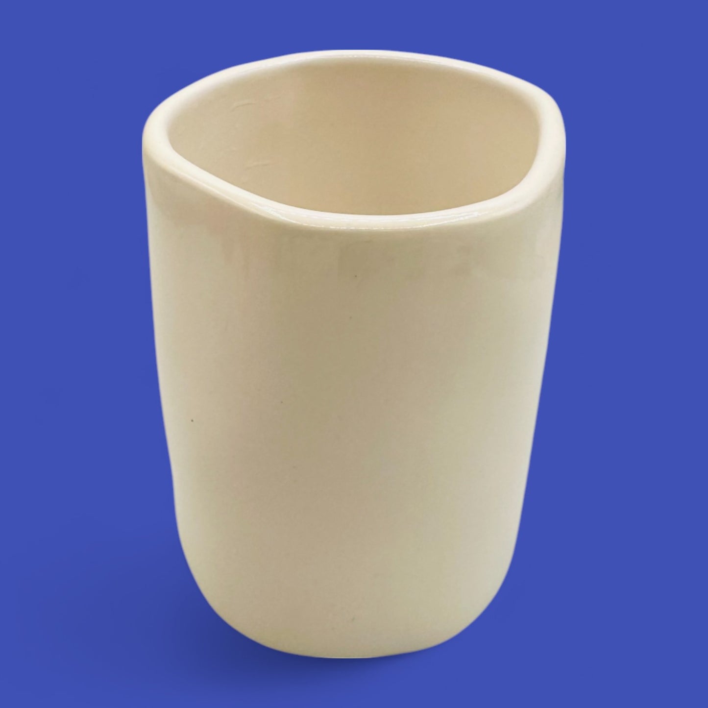 Rae Dunn Fit Dad mug – tall artisan ceramic replacement mug