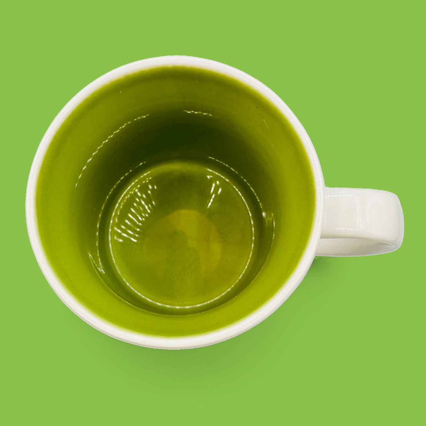 Starbucks New York Global Icon 2011 – Replacement Mug