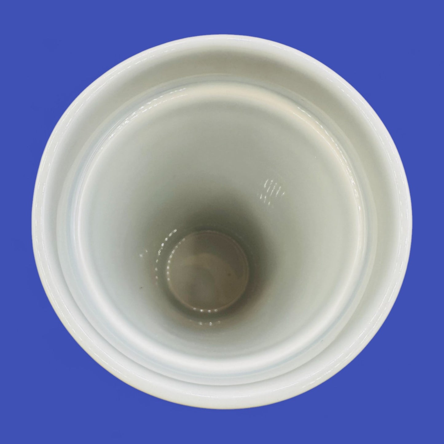 Starbucks Las Vegas 777 Double-Walled Ceramic Travel Tumbler