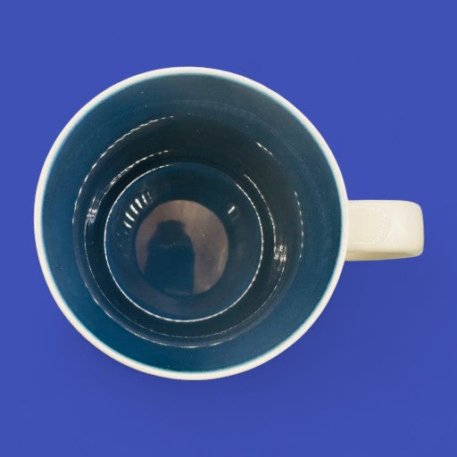 Starbucks Vintage München Global Icon Mug Replacement