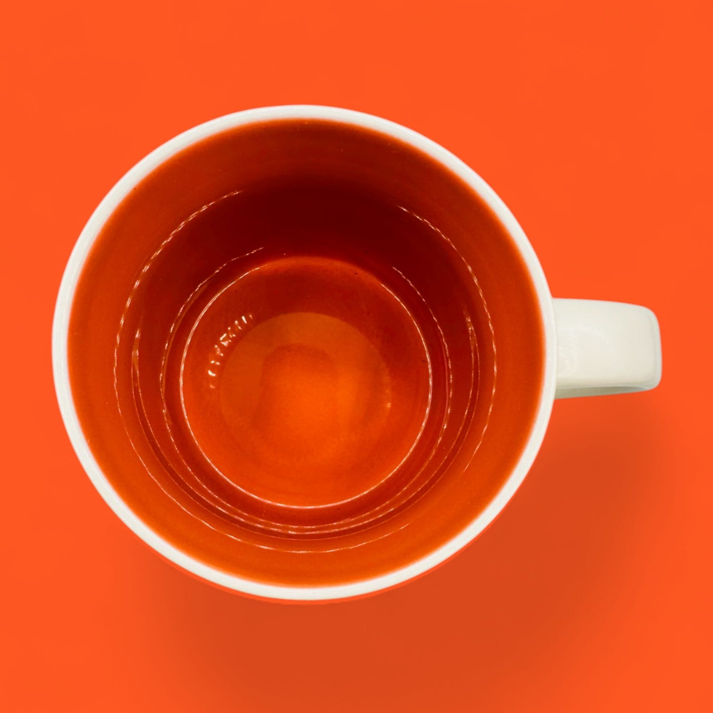 Starbucks Chicago “You Are Here Collection” – Collectible Replacement Mug