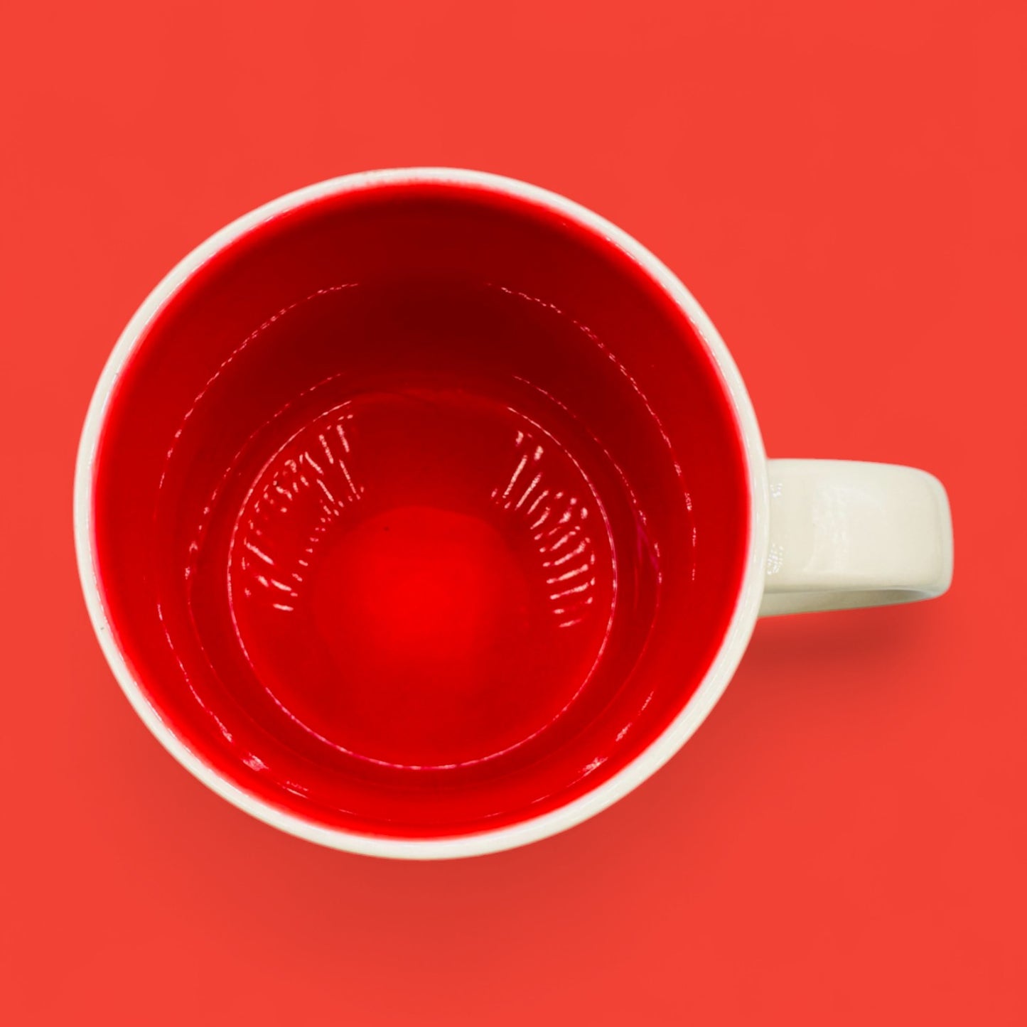 Starbucks Canada “Been There Series” Across the Globe – Collectible Replacement Mug