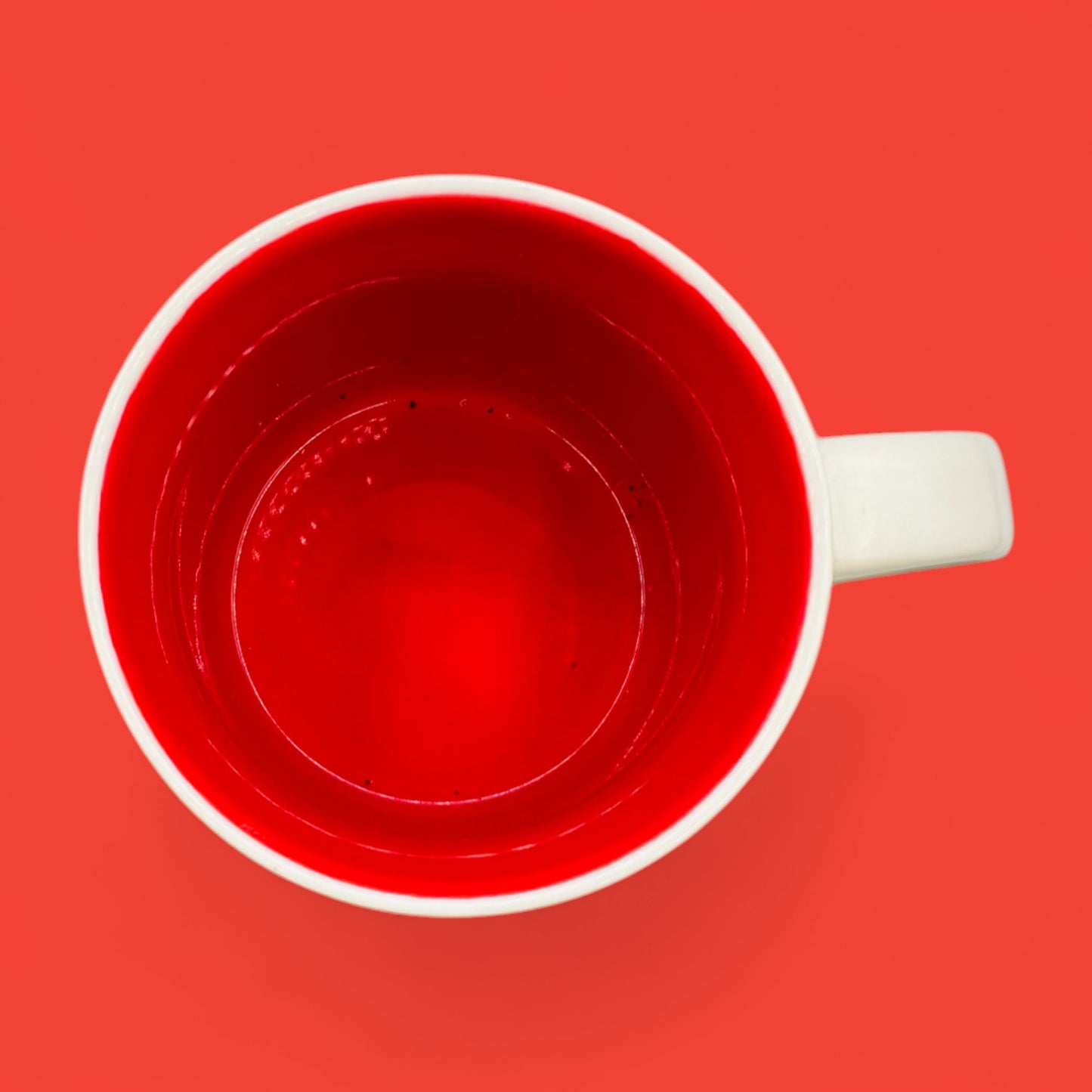 Starbucks California “Been There Series” Across the Globe – Collectible Replacement Mug