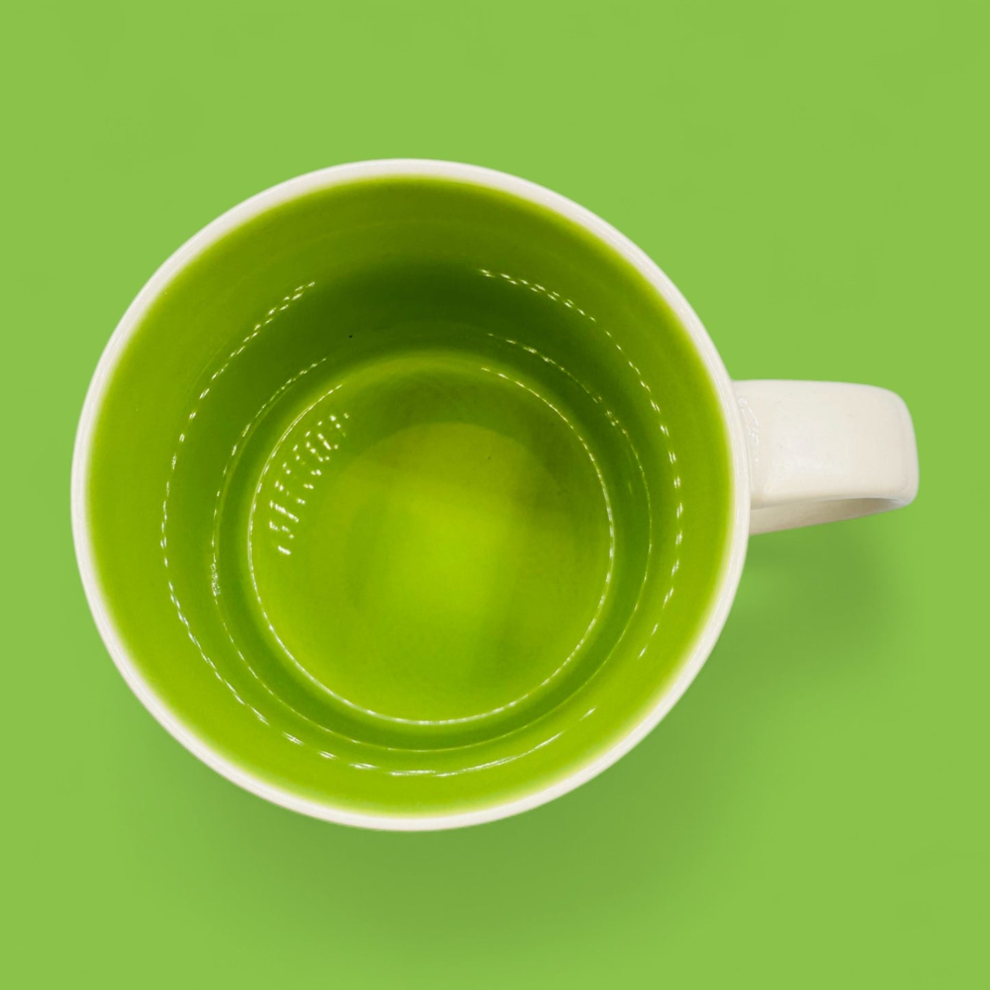 Starbucks Mexico "Been There Series" Replacement Mug – Across the Globe Collection