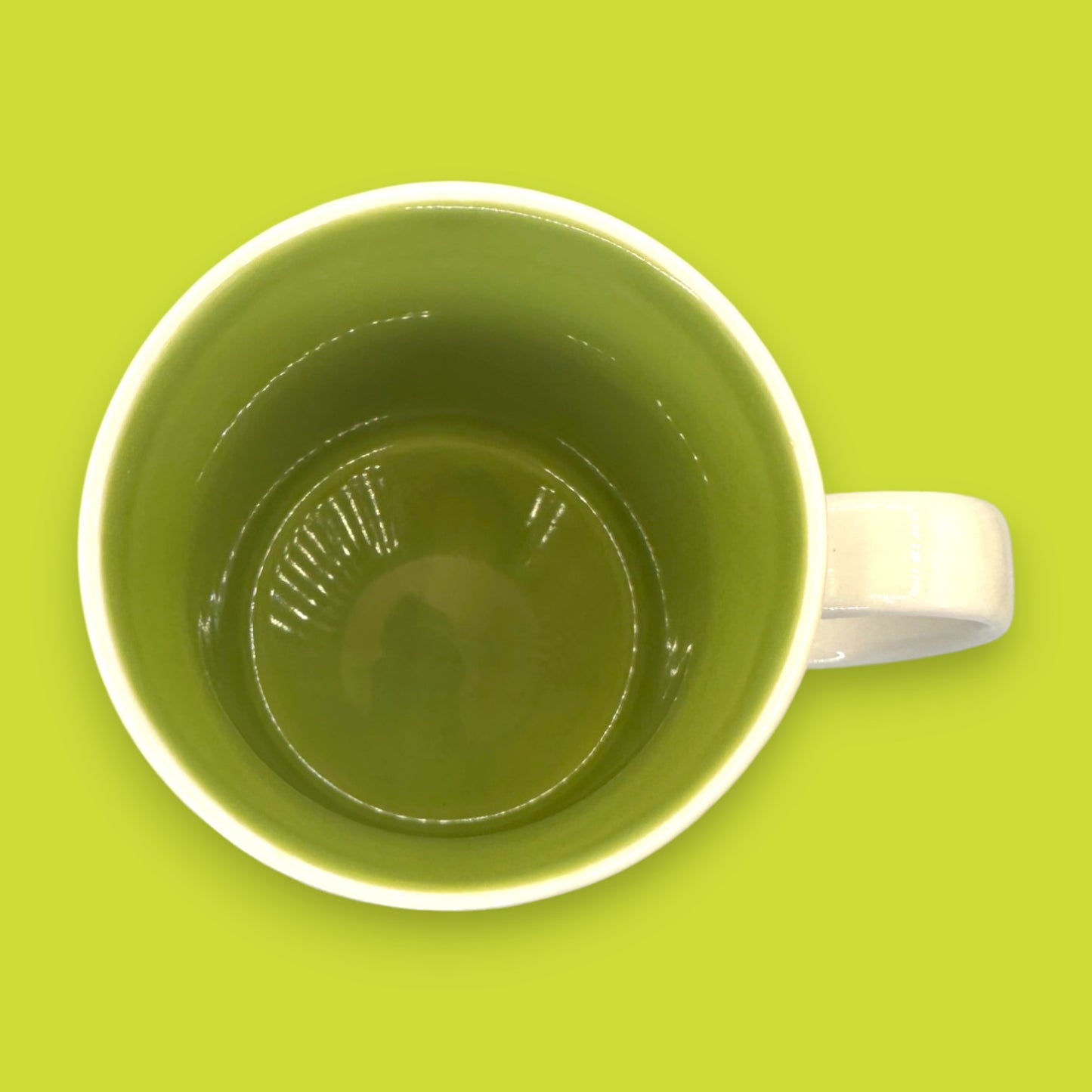 Starbucks Vintage Boston Global Icon Mug Replacement
