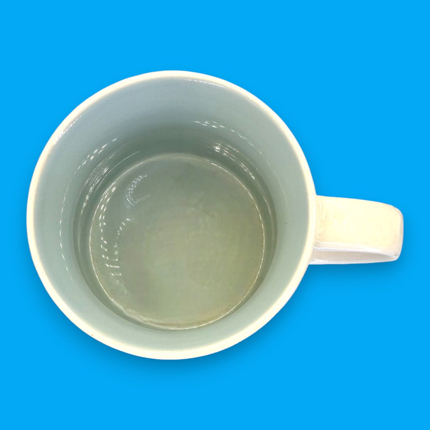 Starbucks British Columbia Been Canada - There Series Coffee Mug 2018 Replacement Mug