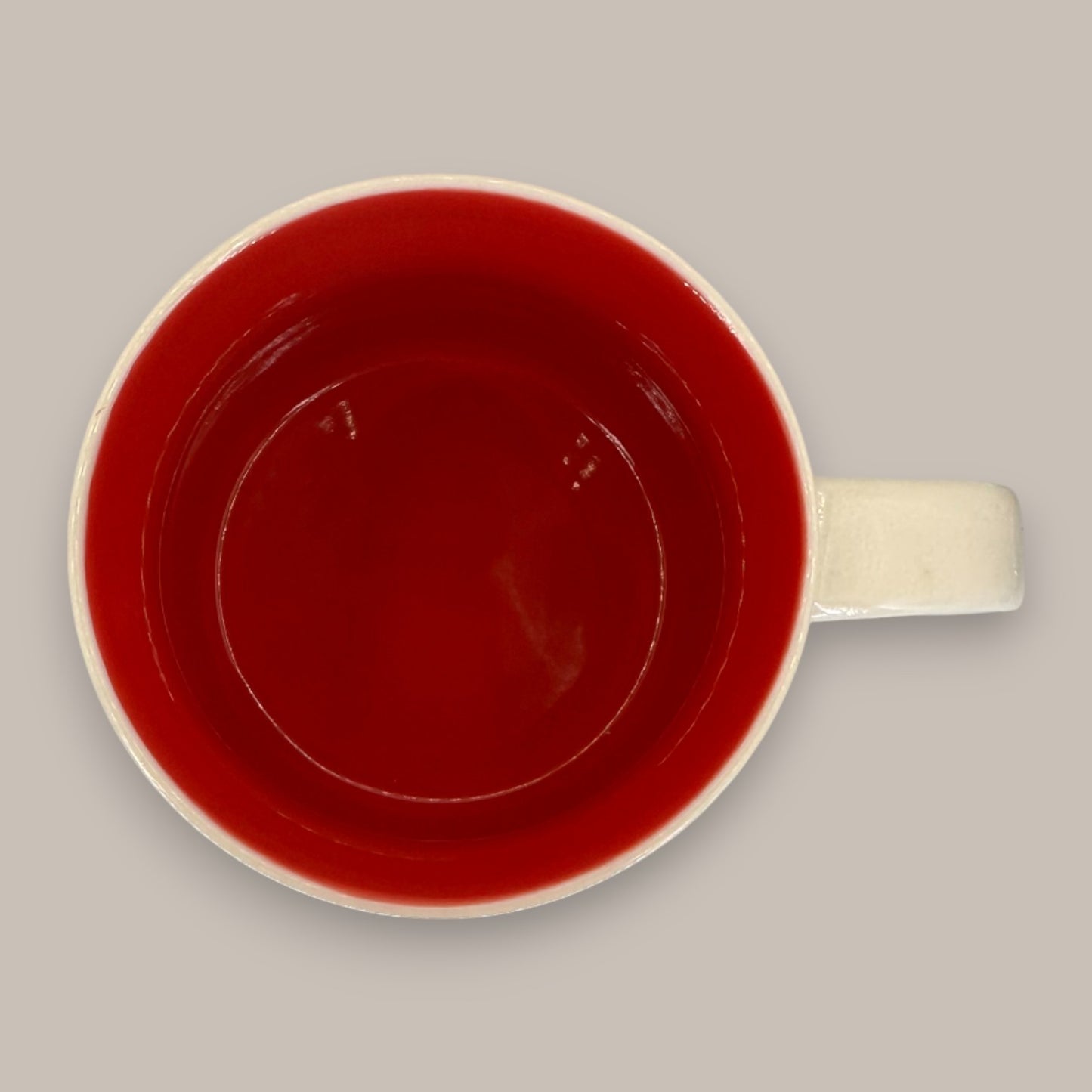 Starbucks Puerto Vallarta Mexico Been There Series Replacement Mug