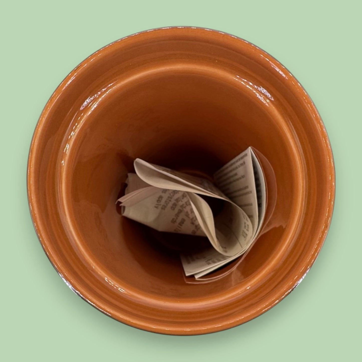 Starbucks Gold Copper Siren Mermaid Etched Ceramic Tumbler 12oz