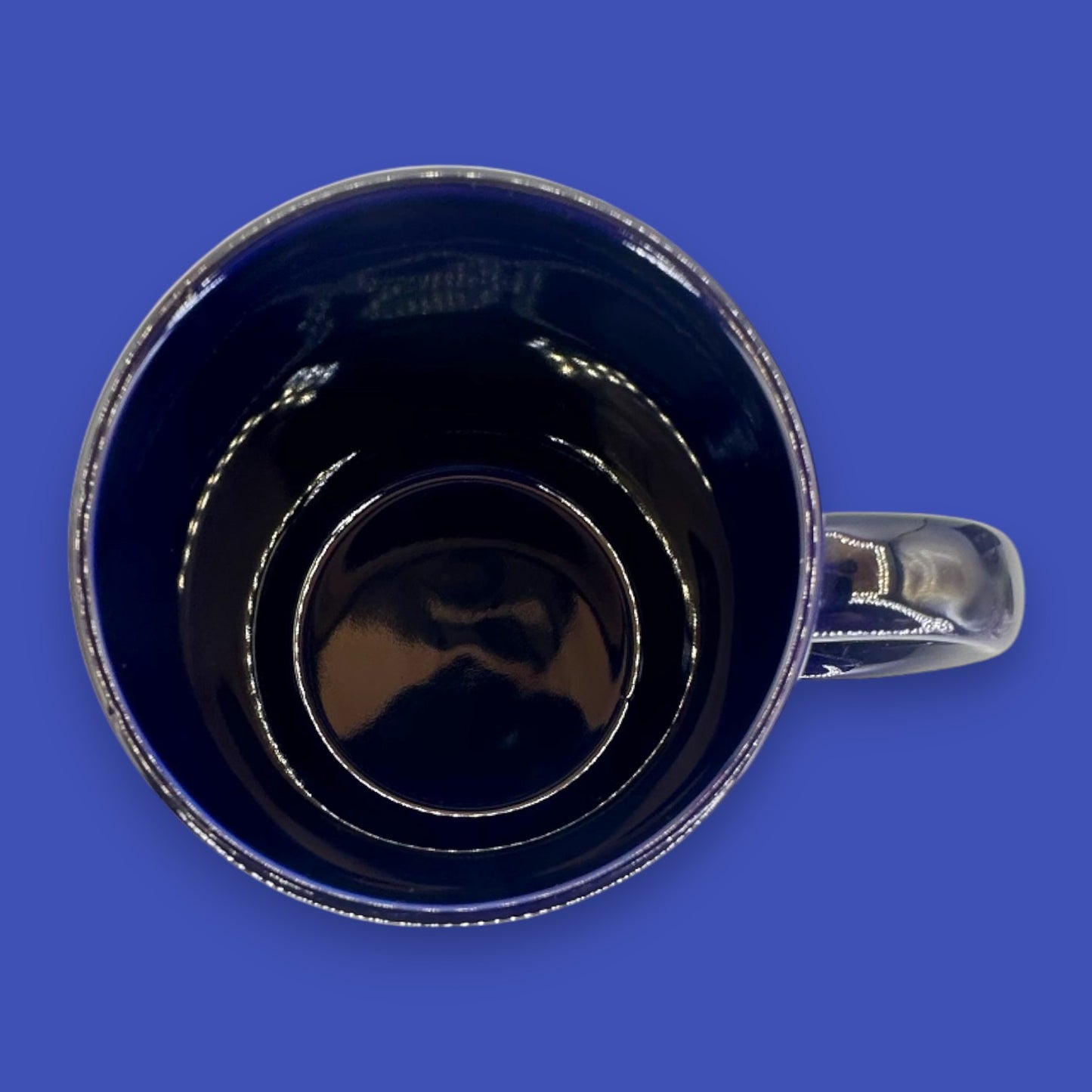 Vintage Portland Oregon Mug – Replacement Mug