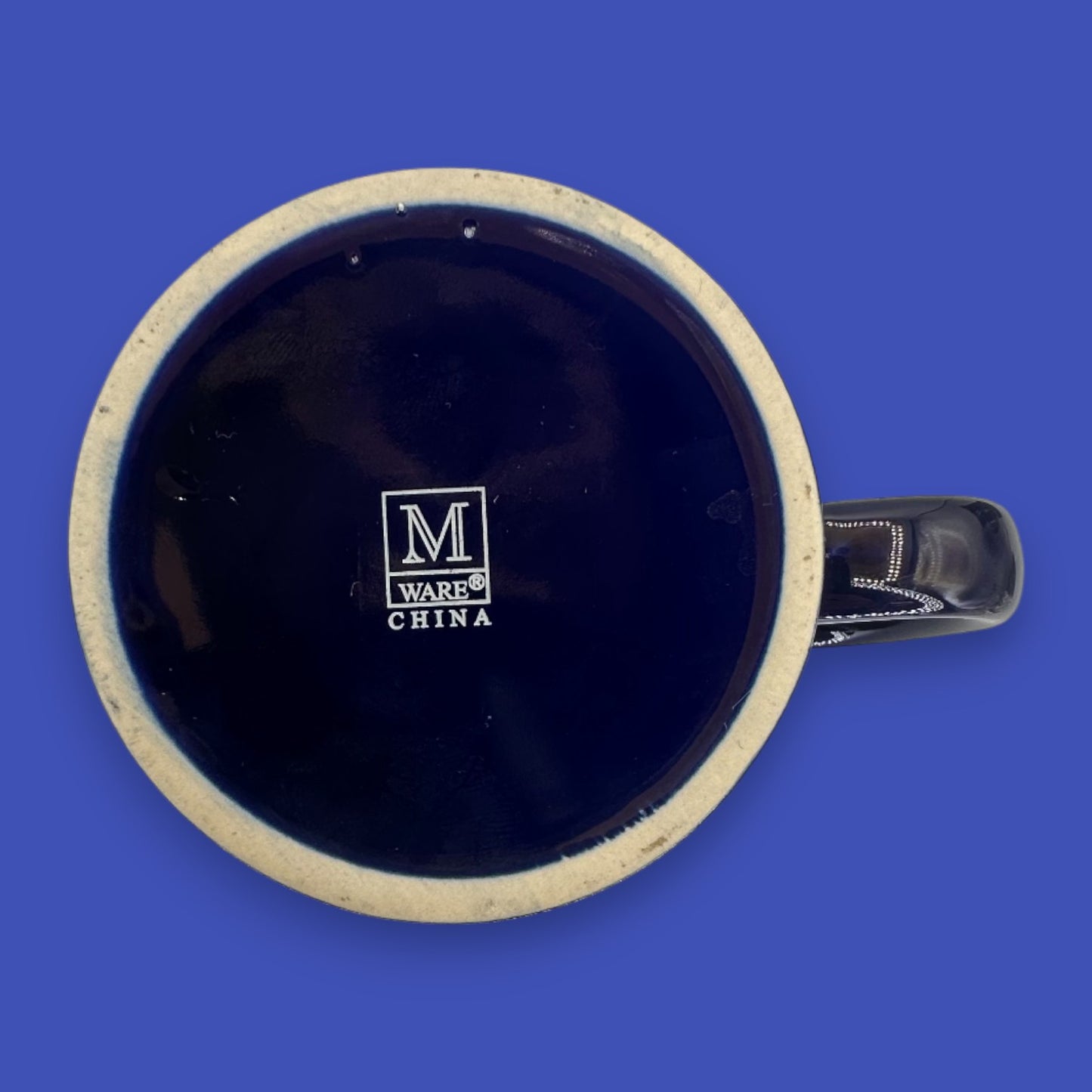 Vintage Portland Oregon Mug – Replacement Mug