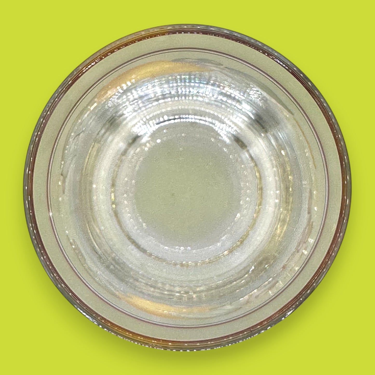 Corelle Coordinates Abundance Fruit Water Drinking Glass Tumbler – USA