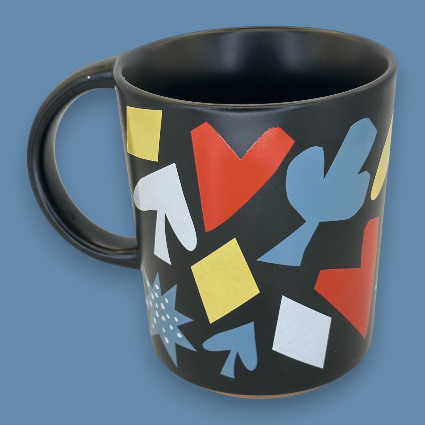 Starbucks 777 Las Vegas Mug Replacement Mug