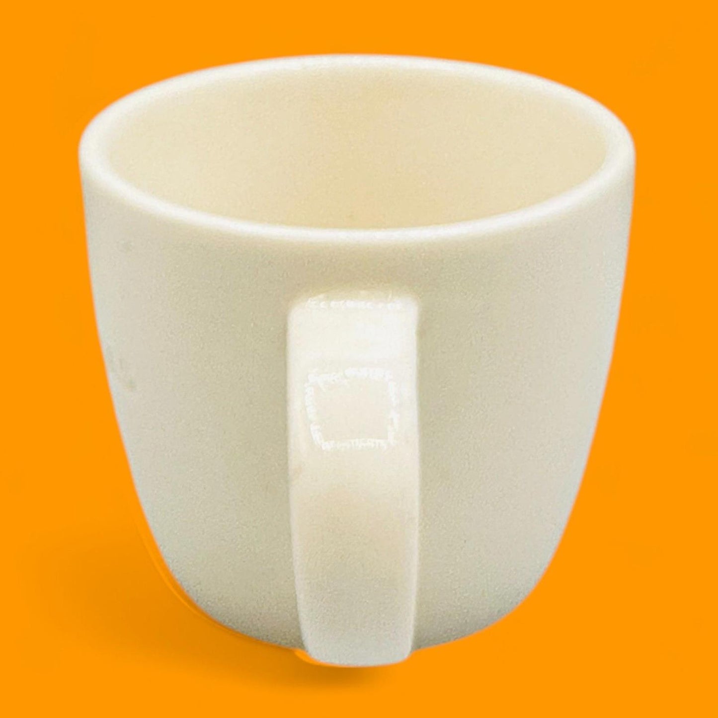 Starbucks Coffee 2010 White Espresso Cup / Demitasse Mug 3 fl oz – Replacement Mug