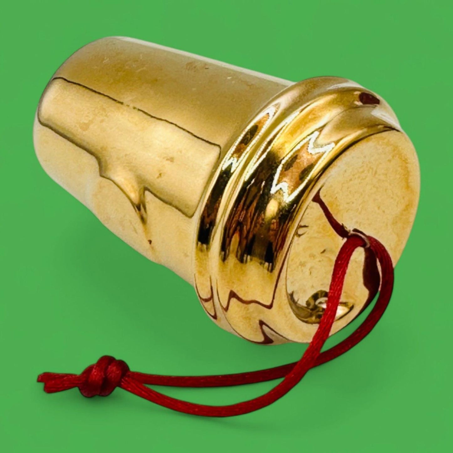 Starbucks Gold Cup Christmas Tree Ornament 2014 – Seasonal