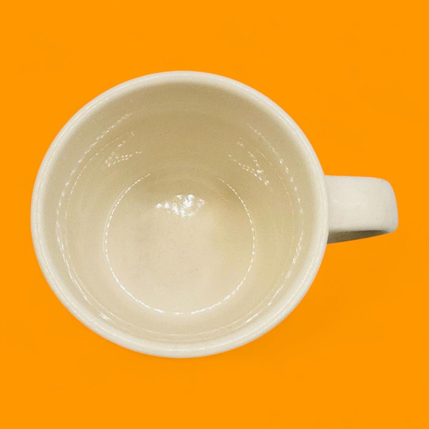 Starbucks Coffee 2010 White Espresso Cup / Demitasse Mug 3 fl oz – Replacement Mug