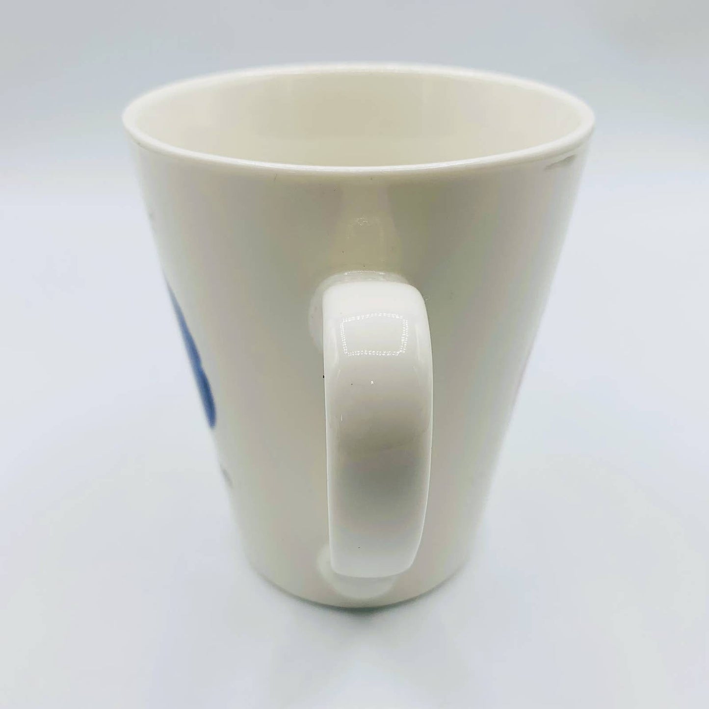 MUG: Capricorn Astrology Sign Star Constellation Mug