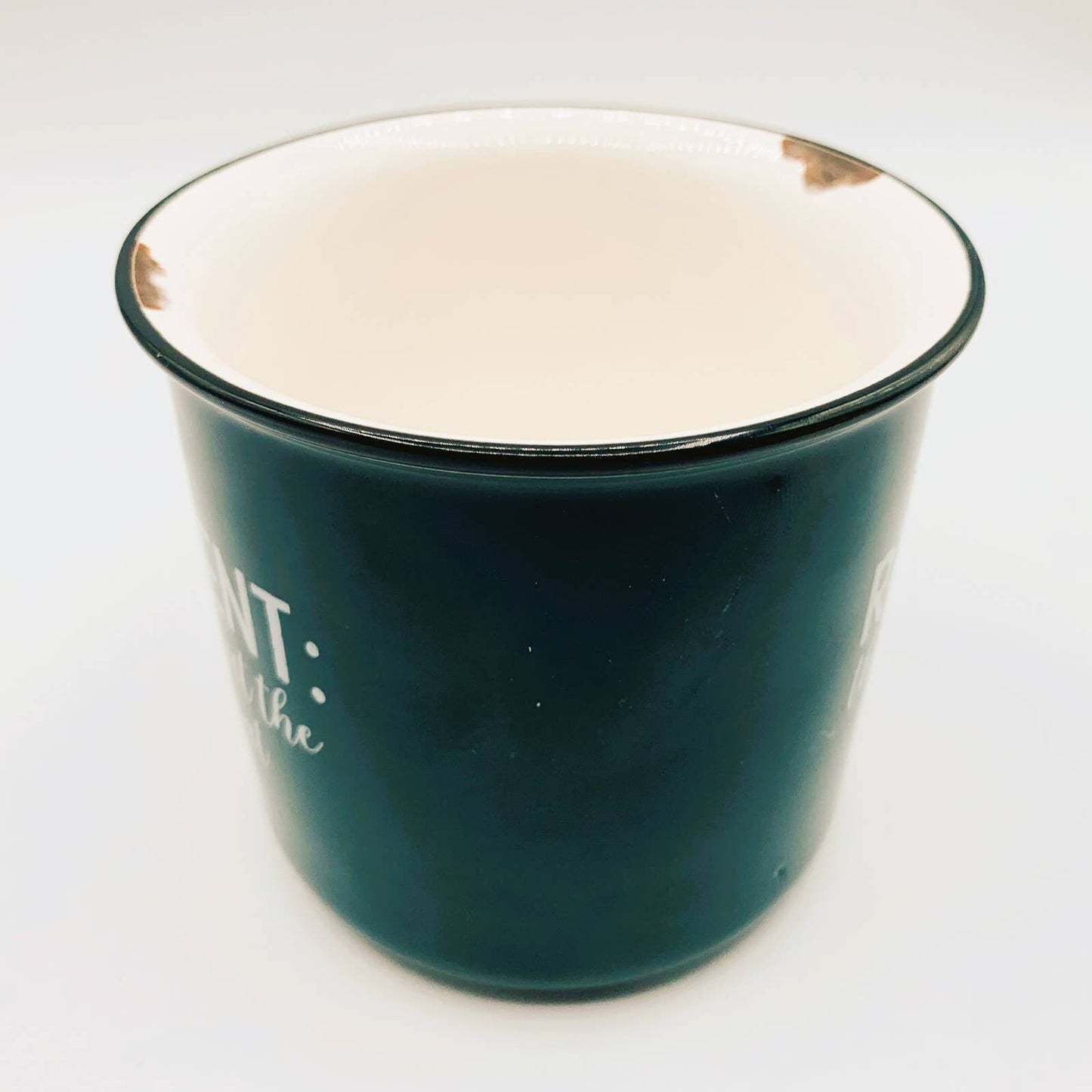 Retirement The Pay Sucks But the Hours are Great - Vintage Style Mug