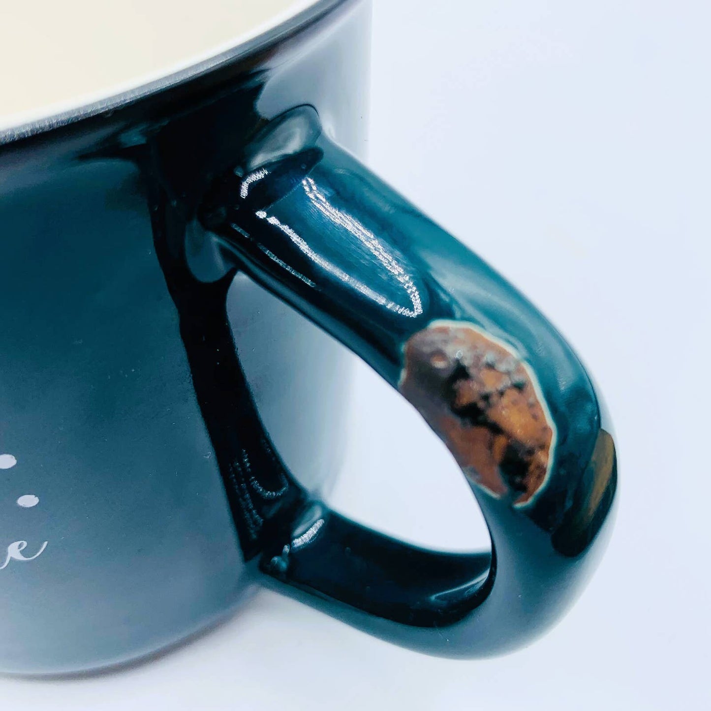 Retirement The Pay Sucks But the Hours are Great - Vintage Style Mug