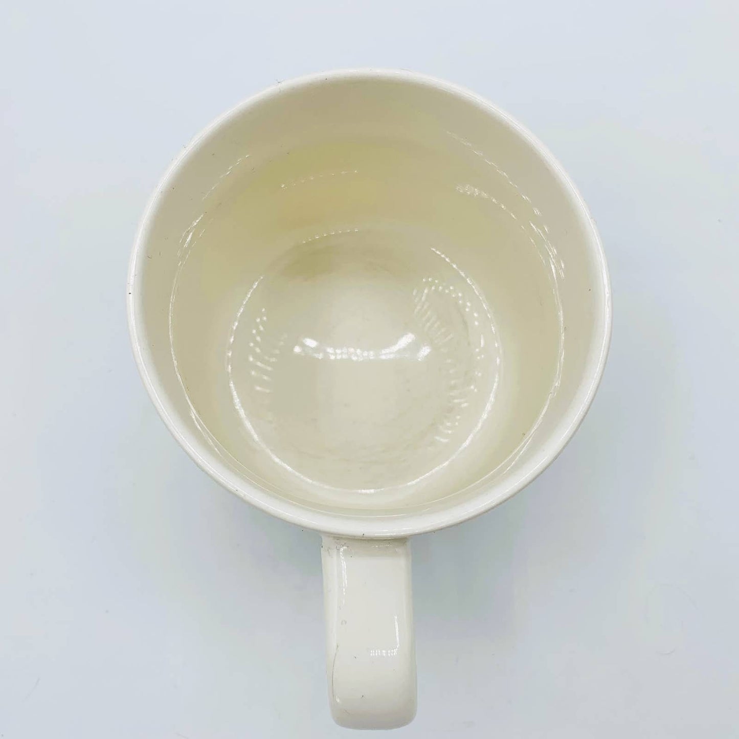 MUG: "Working My Mama Magic"