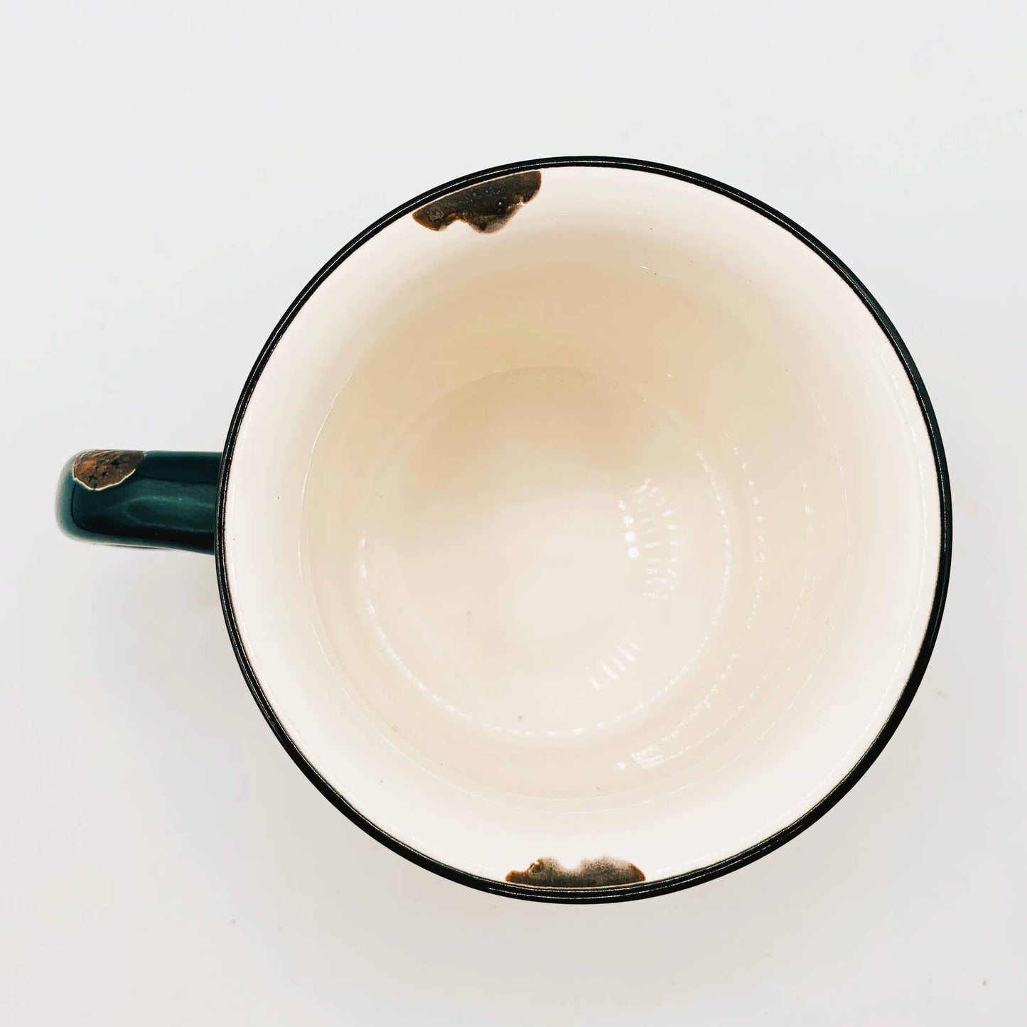 Retirement The Pay Sucks But the Hours are Great - Vintage Style Mug