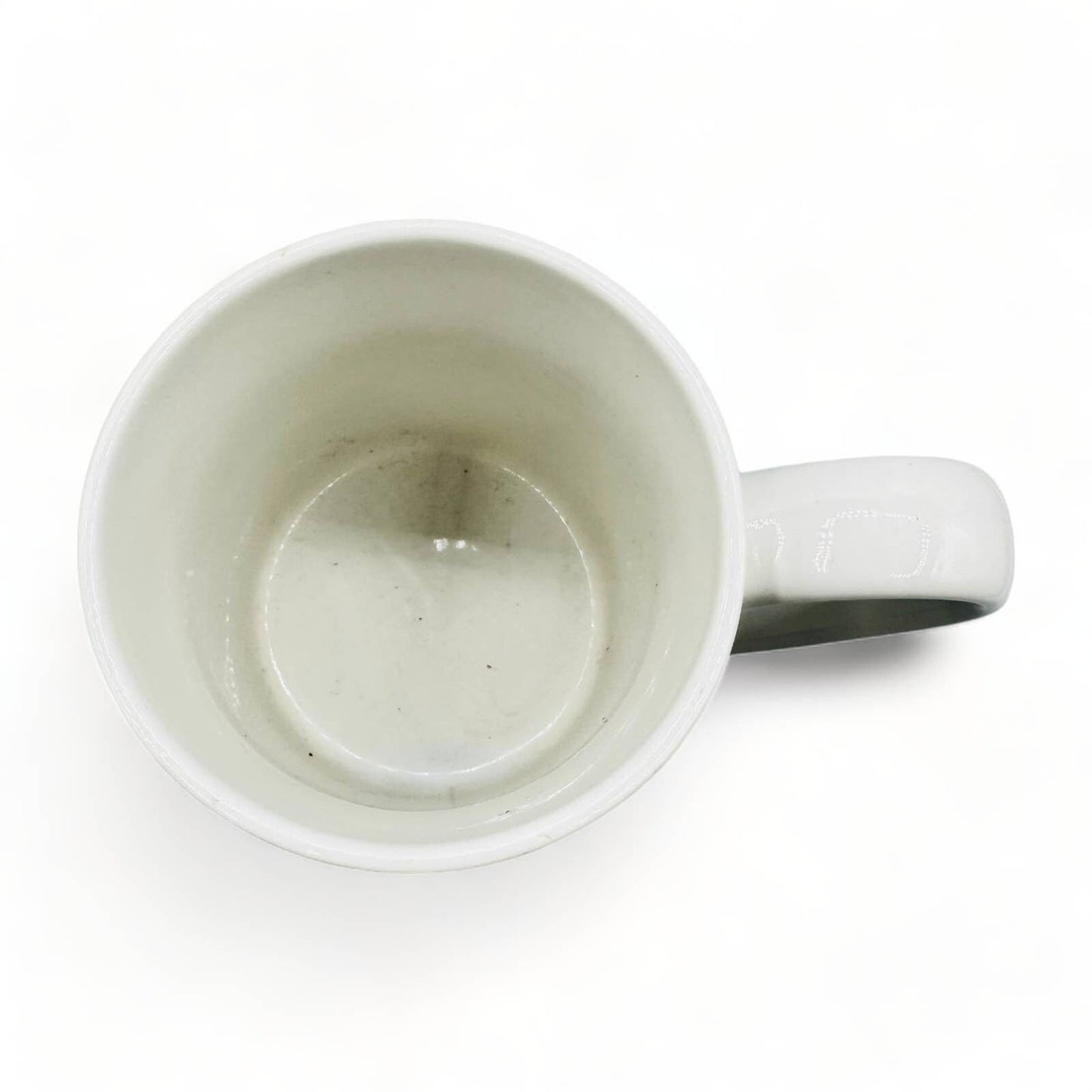 Don't Be a Prick - Funny Cactus Mug