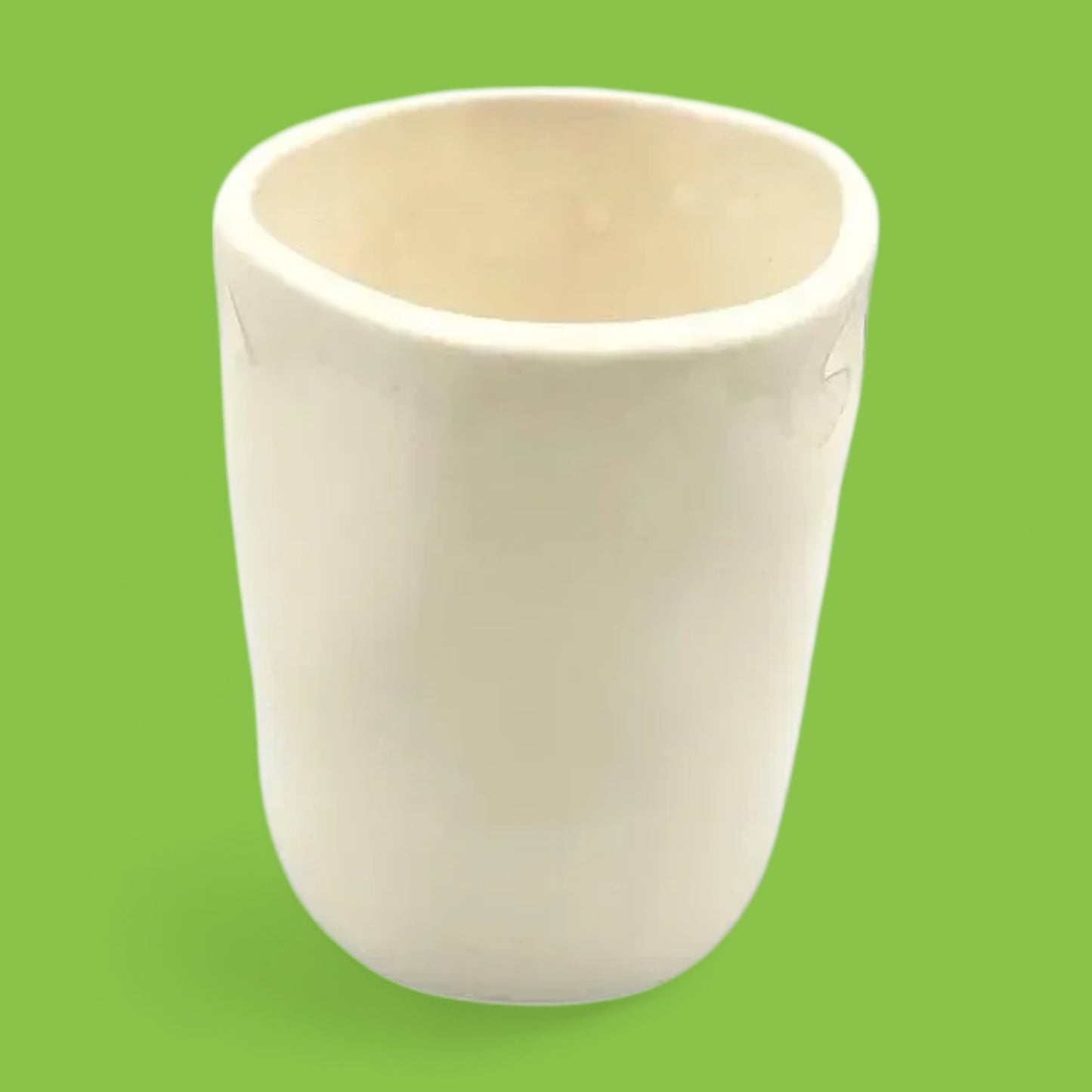 Rae Dunn "Love You" Mug – Tall Artisan Ceramic Replacement Mug