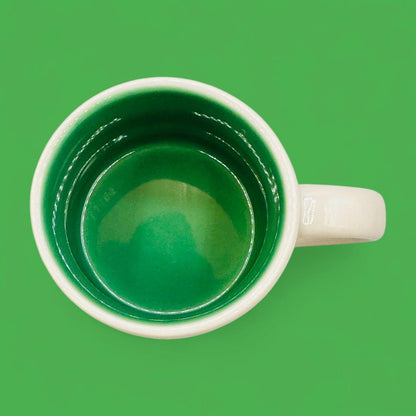 Starbucks Demitasse Pike Place / Espresso Cup / Been There Series – Mini Mug – Replacement Mug