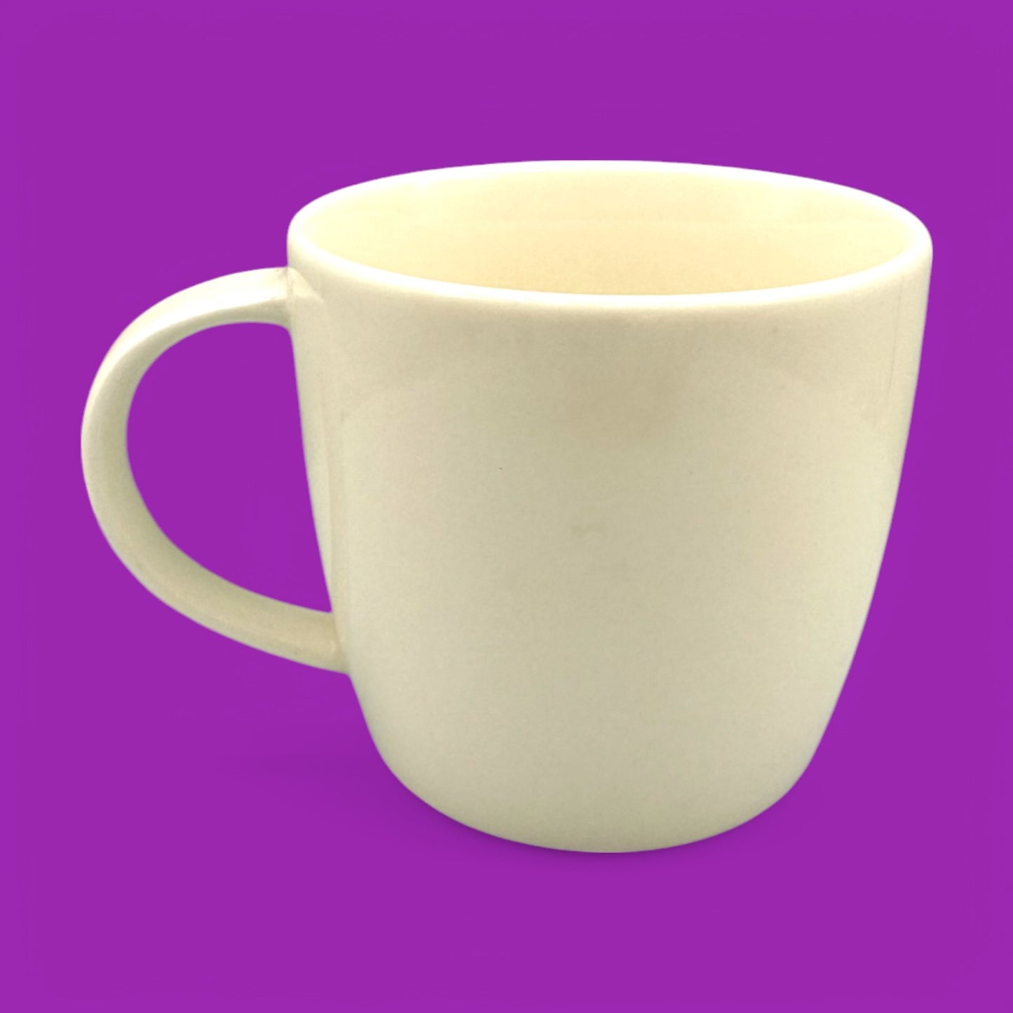 2008 Starbucks Small Green Logo Cup (8oz)