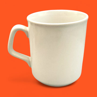 Land Force Western Area Mug (12oz) – Canadian Military Replacement Mug