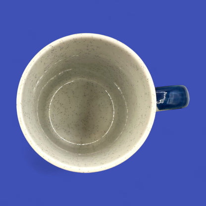 Vintage Toronto Queen City of Canada Replacement Mug