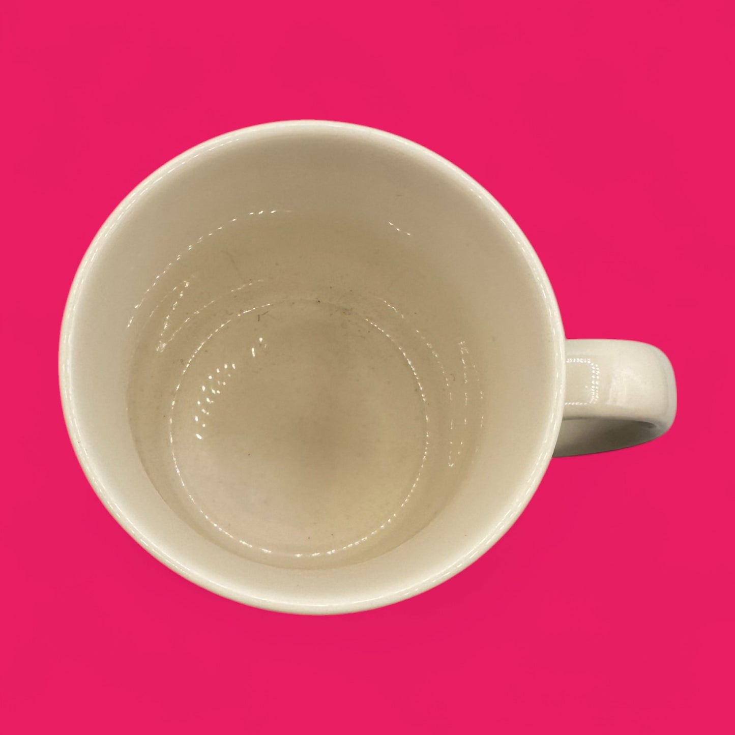 Starbucks Tokyo mug – Japan 2012 city series replacement mug