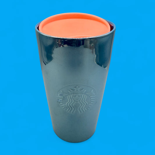 Starbucks Iridescent lavender Travel Mug – 2019 12oz travel replacement mug