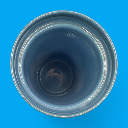 Starbucks Iridescent lavender Travel Mug – 2019 12oz travel replacement mug