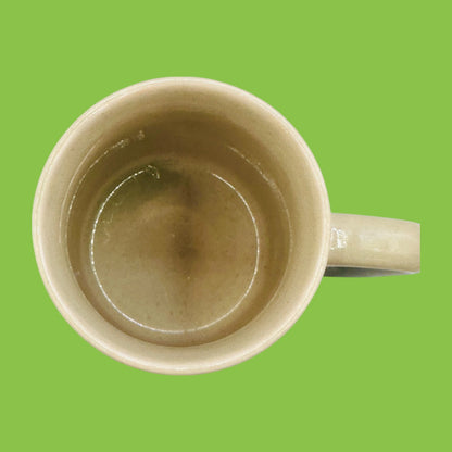 Otagiri Japan Fisherman’s Village Replacement Mug 1970's